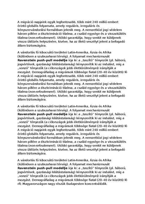 Állapot és jogi folyamatok útmutató karton