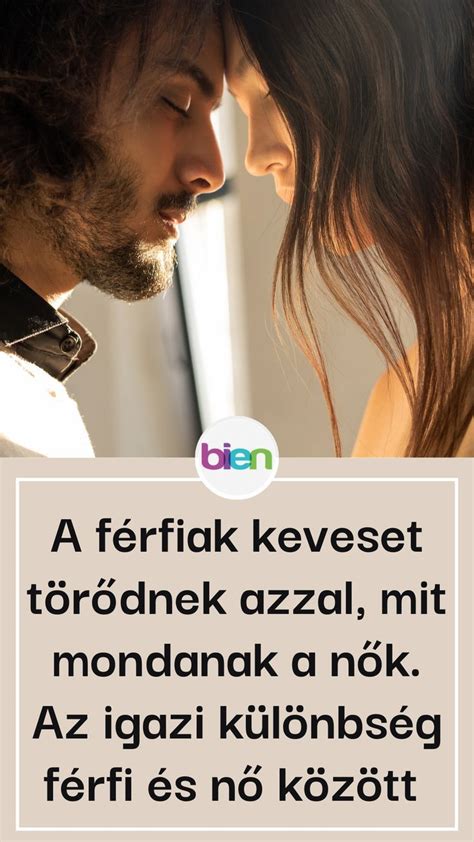 Különbség a lakásbérlet és az albérlet között
