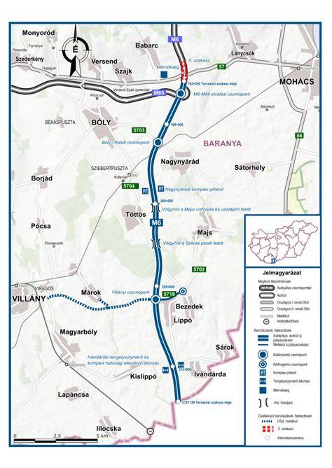 Érd közlekedési infrastruktúra és vásárlási lehetőségek térképe