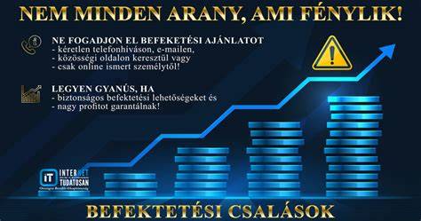 Befektetési tanácsok Érden