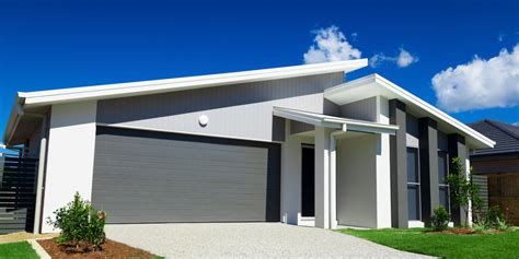 Homlokzatfelújítás Budapest