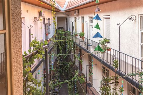 Pályázatok társasházaknak