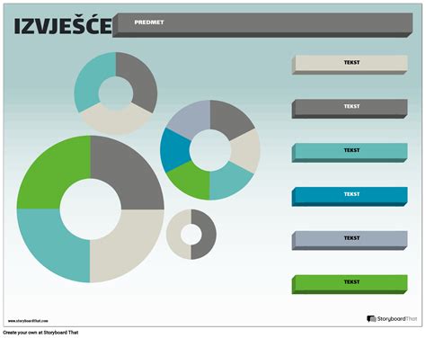 Infografika a magánszemélyes telek vásárlásának fő lépéseiről