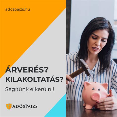 Infografika az ingatlan árverezés folyamatáról