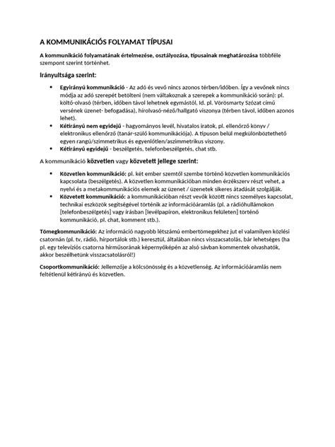 A római népgyűlések típusai és funkciói