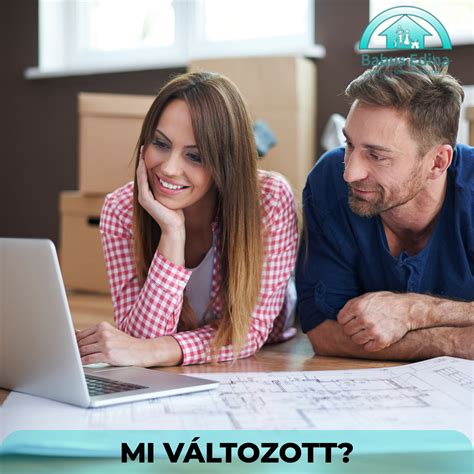 A 5%-os és 27%-os áfakulcsok összehasonlítása új építésű ingatlanoknál