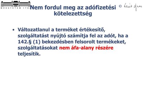 A fordított adózás mechanizmusa az építőiparban