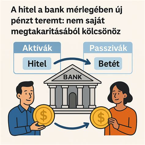 Infografika: hogyan működik egy visszatérítendő kölcsön felhasználása társasházakban