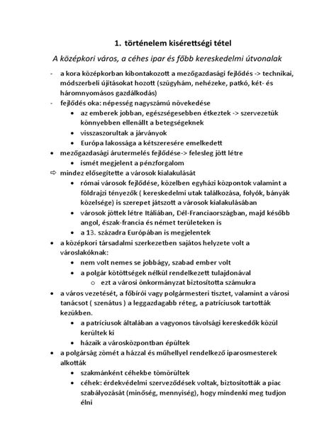 Kivágott alaprajz-sáv a főbb tömbökkel és közlekedési útvonalakkal