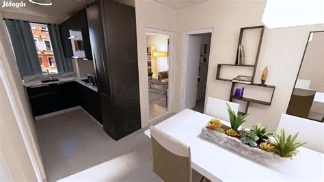 Árak Veszprém új építésű házakban