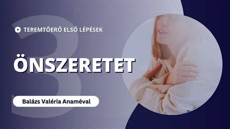 Jelzálog törlésének téri ábra - lépések