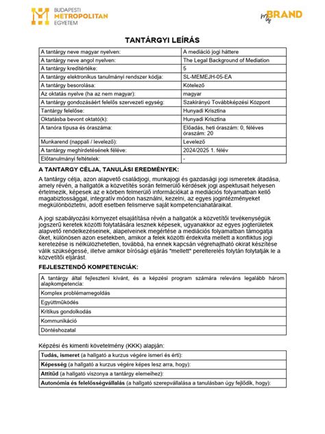 A modern házépítés jogi háttere Magyarországon