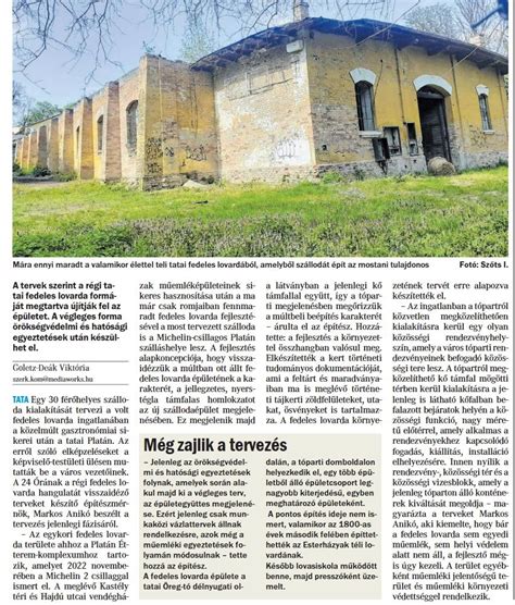 Egykori presszó a Gazdagréti lakótelepen