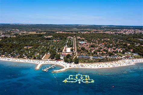 Fažana_tengerpart_kep