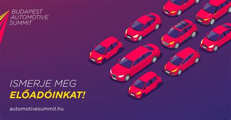 Nemzetközi autókereskedelem
