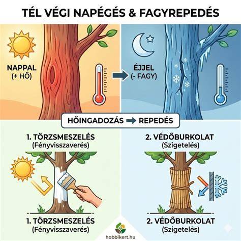 vízparti_fák_infografika
