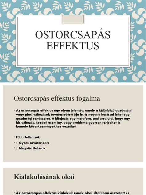 A telekalakítás különböző típusainak szemléltetése