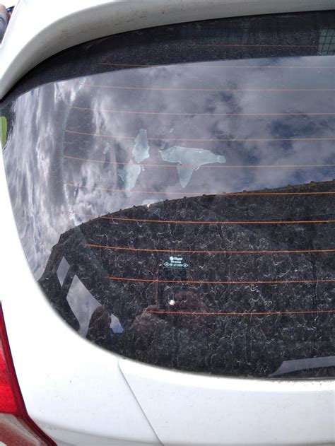 Elektronikus árverési felület felépítése