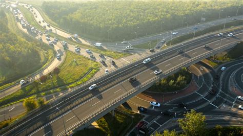 Gépjárművek árverezése NAV