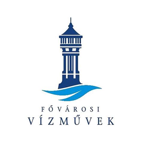 Fővárosi Vízművek Zrt. székház