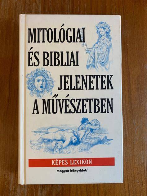 Születés homlokzat részletei: portikuszok, bibliai jelenetek és szimbólumok