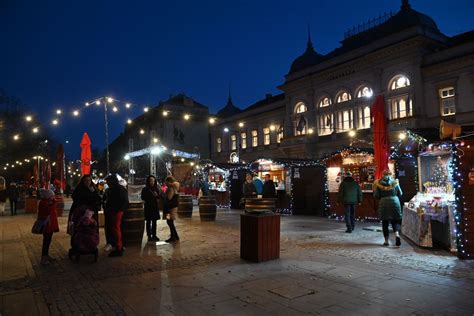 NAV ellenőrzés és adócsalás