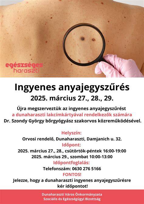 Infografika: Dunaharaszti ingatlanpiac áttekintése
