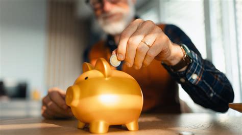 lakáscélú megtakarítások