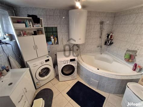 Ceglédi ingatlanok térképe