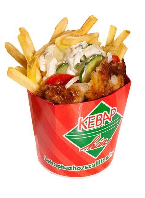Infografika: Belvárosi kebap ház elhelyezkedése Győrben