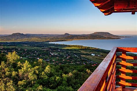 Élőhelyek és madármegfigyelés a Balaton környékén