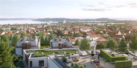 Balatoni panoráma új építésű apartmanból