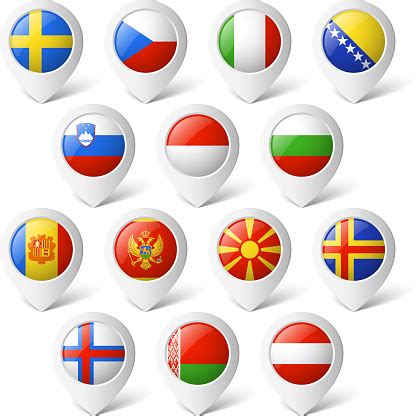 Illusztráció különböző garázstípusokról