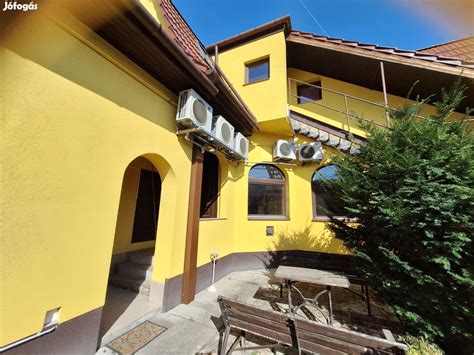 Statisztika a garázsok iránti keresletről Jászberényben