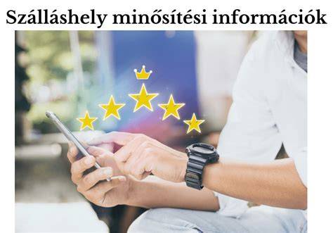 Infografika: Mit kell tudni az engedélyezési rendszerről