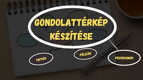 Példa egy építési táblára, amely tartalmazza a fontos információkat