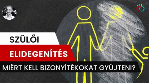 Bizonyítékok gyűjtése társasházi ügyekben