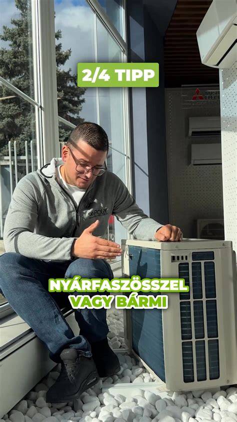 Infografika: Klíma telepítés lépései társasházban