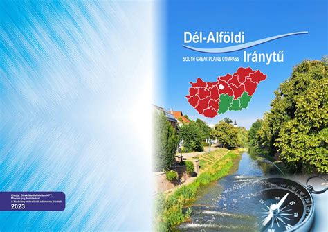 Dél-Alföld építőipari aktivitása