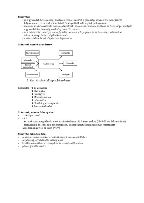 A kisajátítási eljárás folyamatát bemutató séma