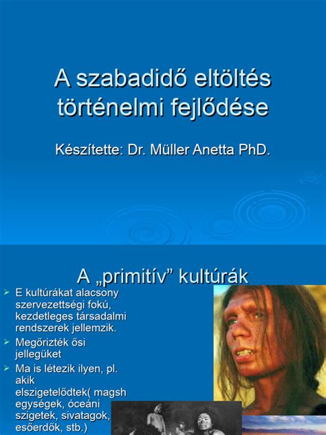 Vízvezetékrendszer történelmi fejlődése
