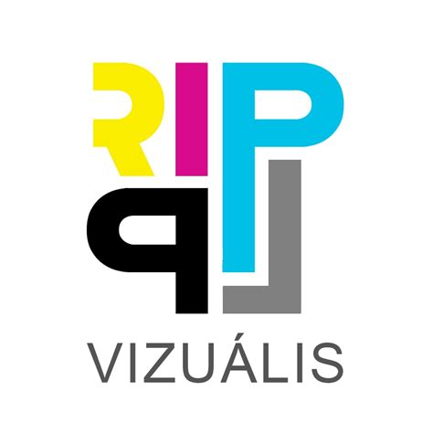 Kaposvár társasházkezelés vizuális áttekintése