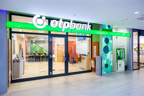 OTP Bank hitelezési folyamat ábra