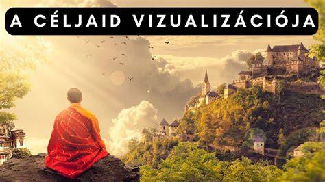 Jutalék-kalkulátor vizualizációja