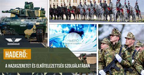 Infografika: A hit és hazaszeretet kapcsolata