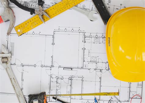 Az építményadó fogalma és az adókötelezettség kezdete