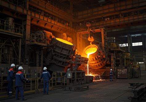 Az építményadó bevallási folyamata