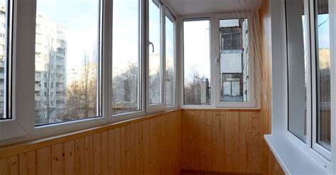 panel erkély szerkezete