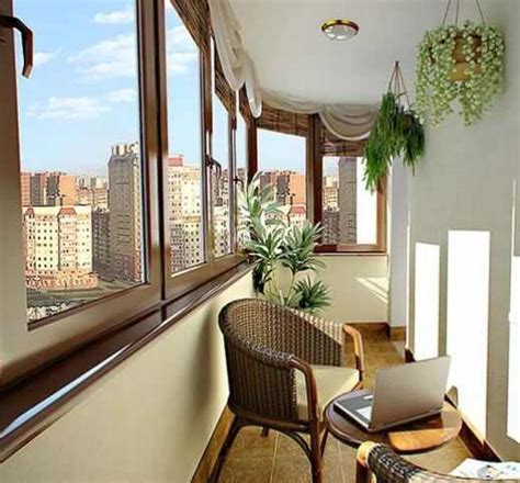 erkély beépítés folyamata