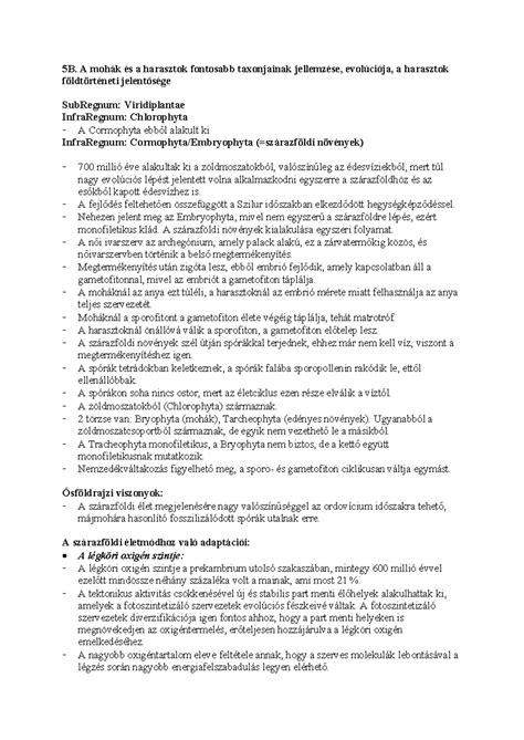 Infografika: A tanúsítvány felépítése és fontosabb mezői